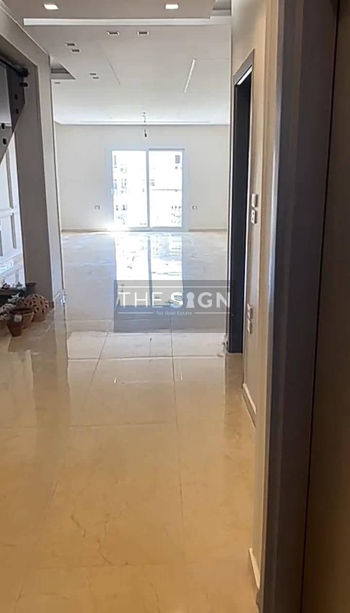 4 WhatsApp Image 2026-01-12 at 6.00. 01 PM. jpeg