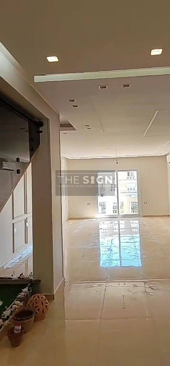 3 WhatsApp Image 2026-01-12 at 5.59. 58 PM. jpeg