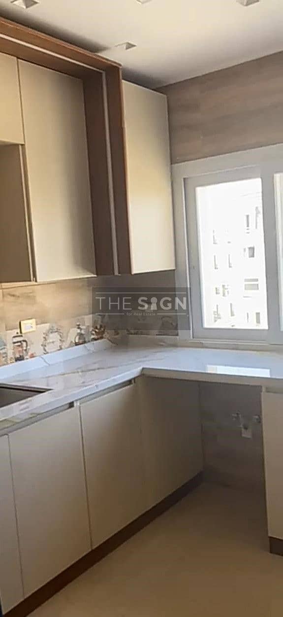 6 WhatsApp Image 2026-01-12 at 6.00. 02 PM. jpeg