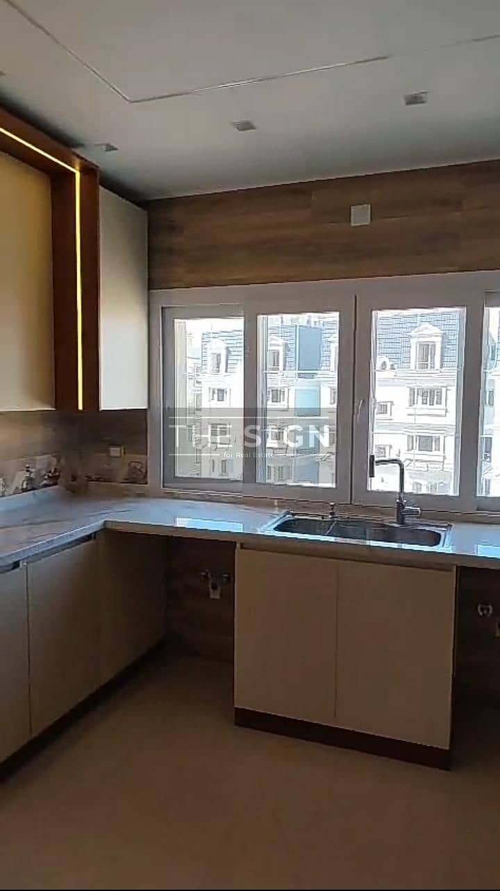 7 WhatsApp Image 2026-01-12 at 6.00. 08 PM (1). jpeg