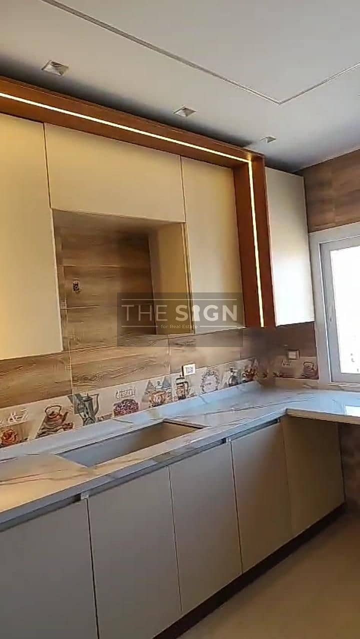 9 WhatsApp Image 2026-01-12 at 6.00. 12 PM. jpeg