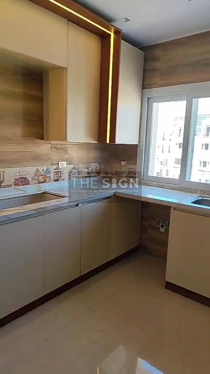 10 WhatsApp Image 2026-01-12 at 6.00. 09 PM (1). jpeg