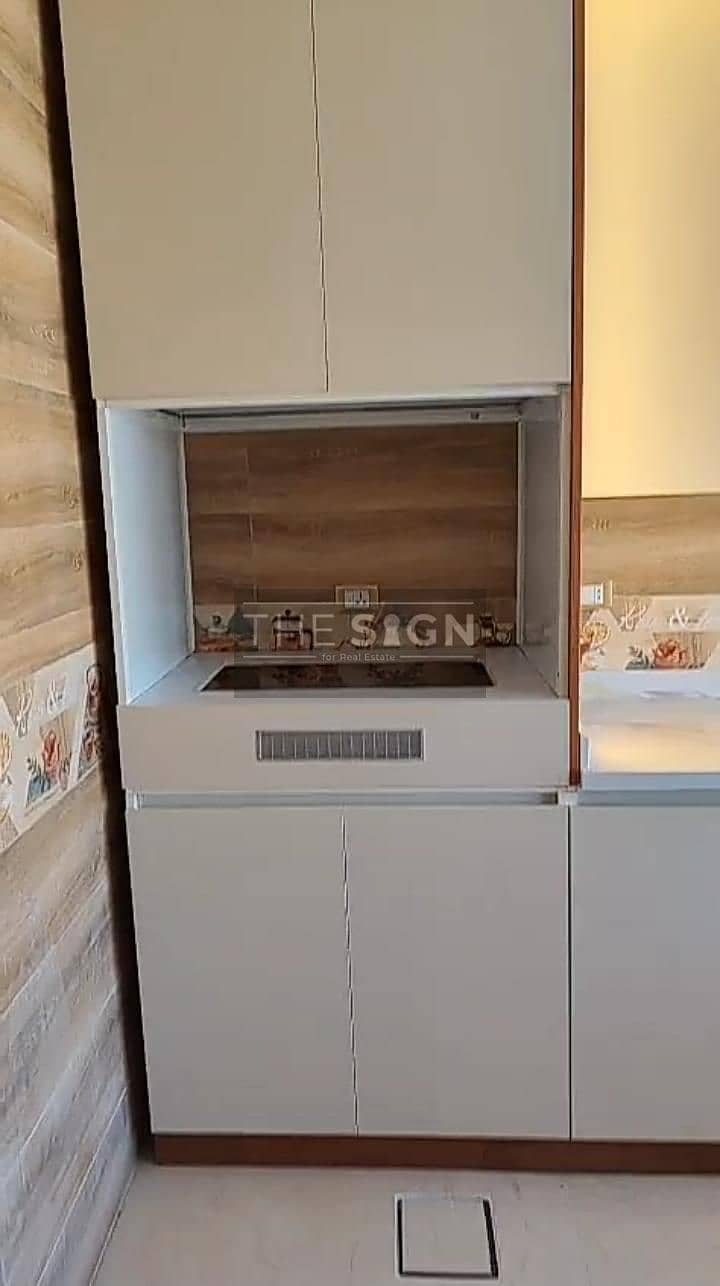 11 WhatsApp Image 2026-01-12 at 6.00. 09 PM. jpeg