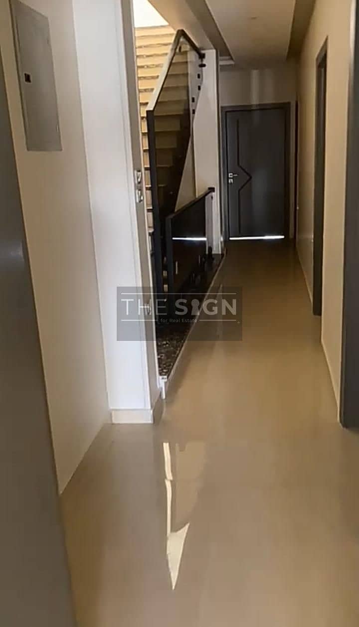 12 WhatsApp Image 2026-01-12 at 6.00. 00 PM. jpeg