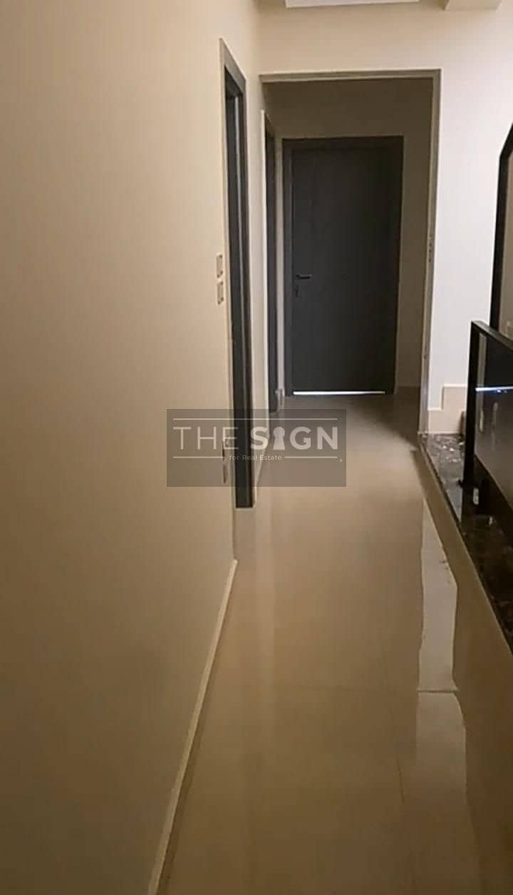 13 WhatsApp Image 2026-01-12 at 6.00. 00 PM (1). jpeg