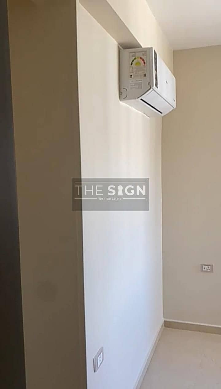 16 WhatsApp Image 2026-01-12 at 6.00. 07 PM. jpeg