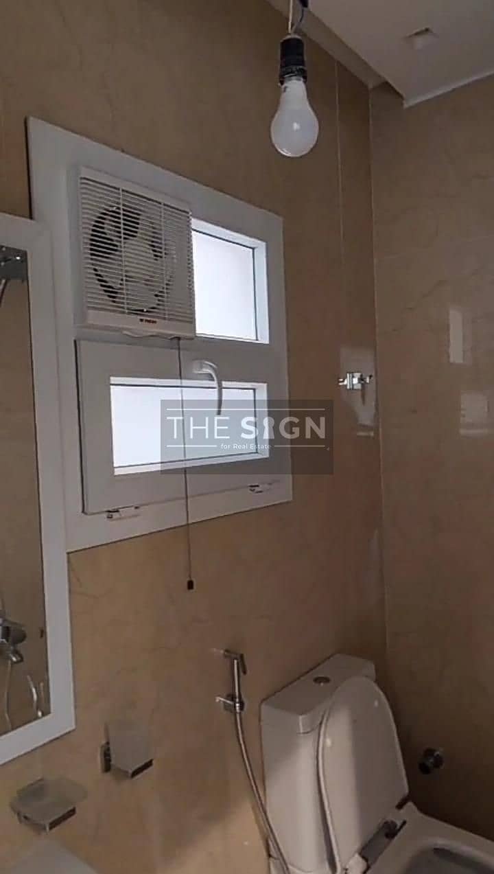 17 WhatsApp Image 2026-01-12 at 5.59. 53 PM. jpeg