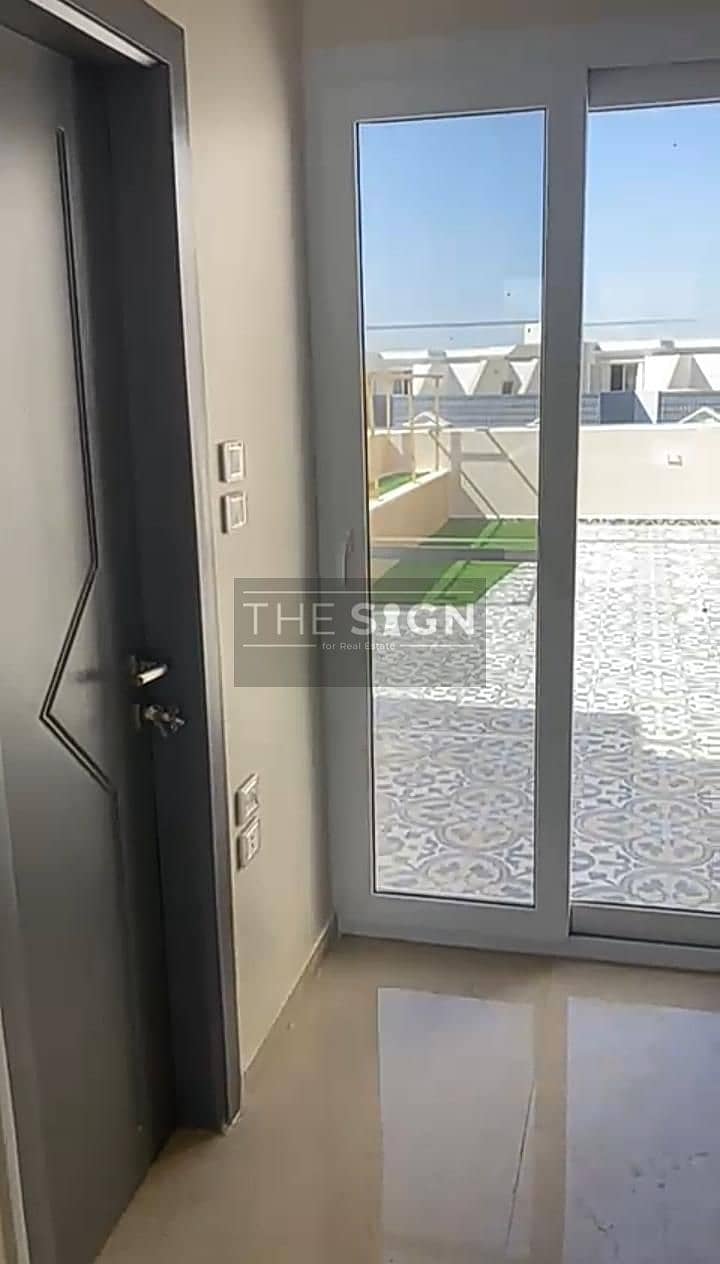 18 WhatsApp Image 2026-01-12 at 6.00. 06 PM. jpeg