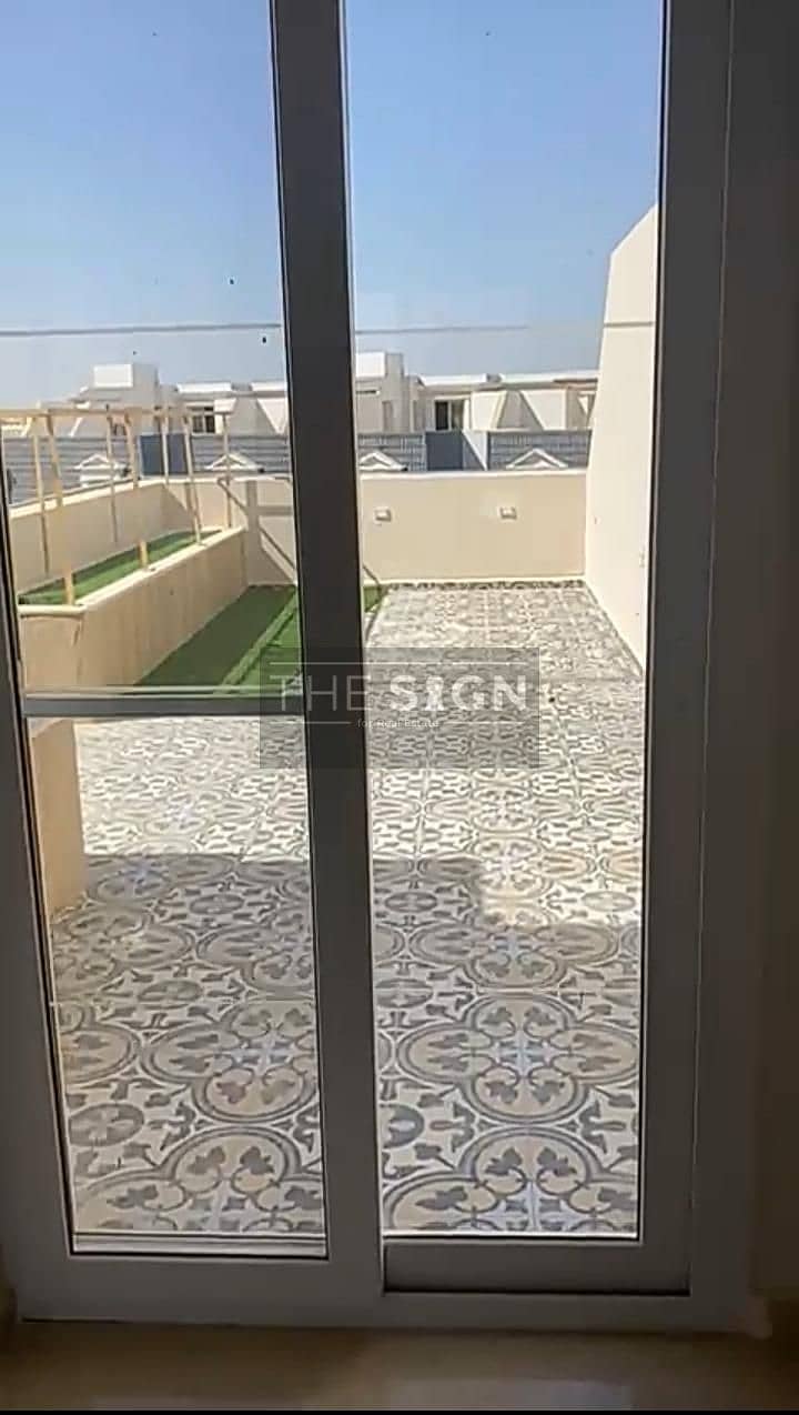 19 WhatsApp Image 2026-01-12 at 6.00. 07 PM (2). jpeg