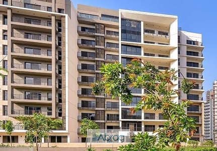 شقة 2 غرفة نوم للبيع في الشيخ زايد، الجيزة - 611122457_122171736206872093_8538940755075452068_n. jpg