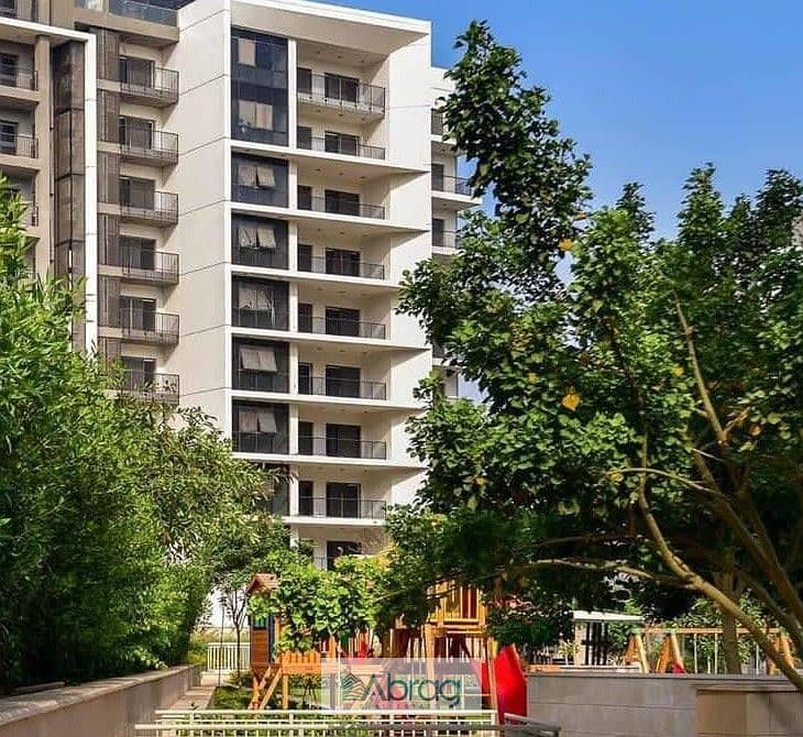 2 3a562f7f-b9f2-44c9-b332-506c57a98a1f. jpeg