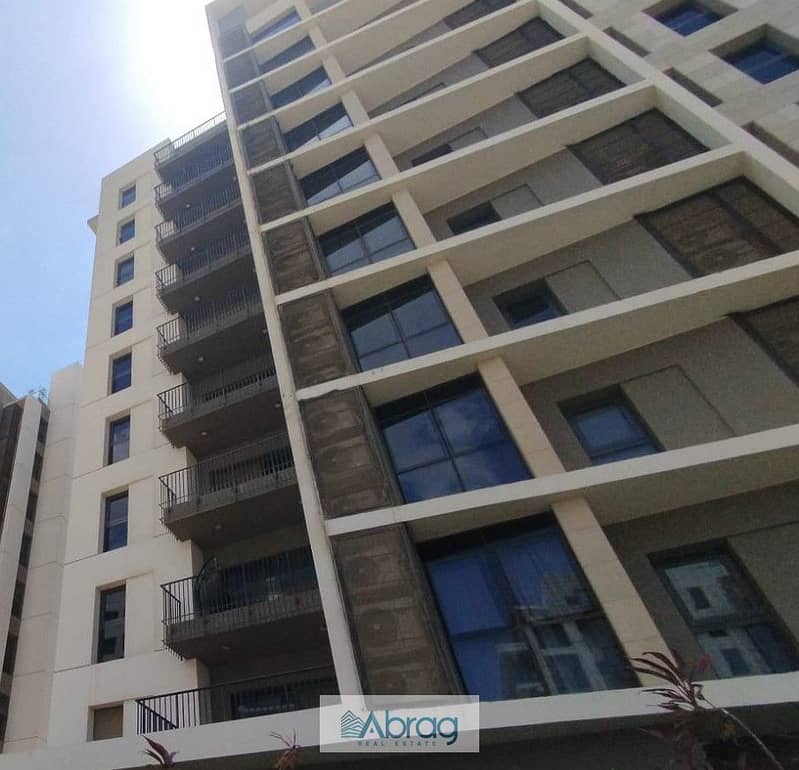 4 608892292_122171736200872093_2892443089636170281_n. jpg