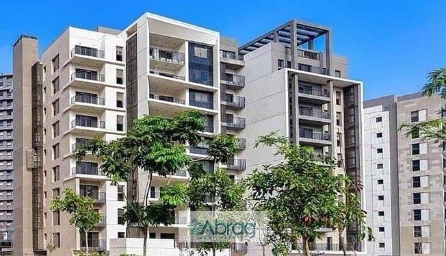 5 611589183_122171736272872093_5527500068609704195_n (1) - Copy. jpg