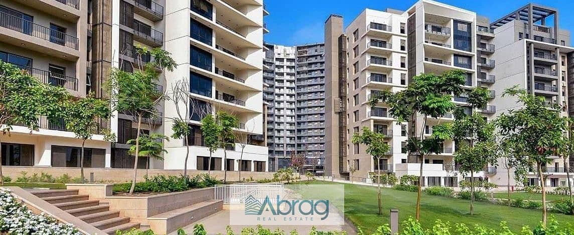 6 611589183_122171736272872093_5527500068609704195_n. jpg