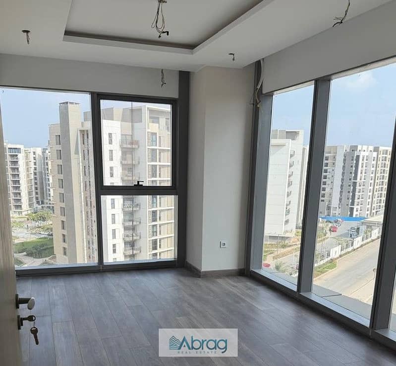 7 d0cee394-1a7d-420e-bd7f-69cb336e7a23. jpeg