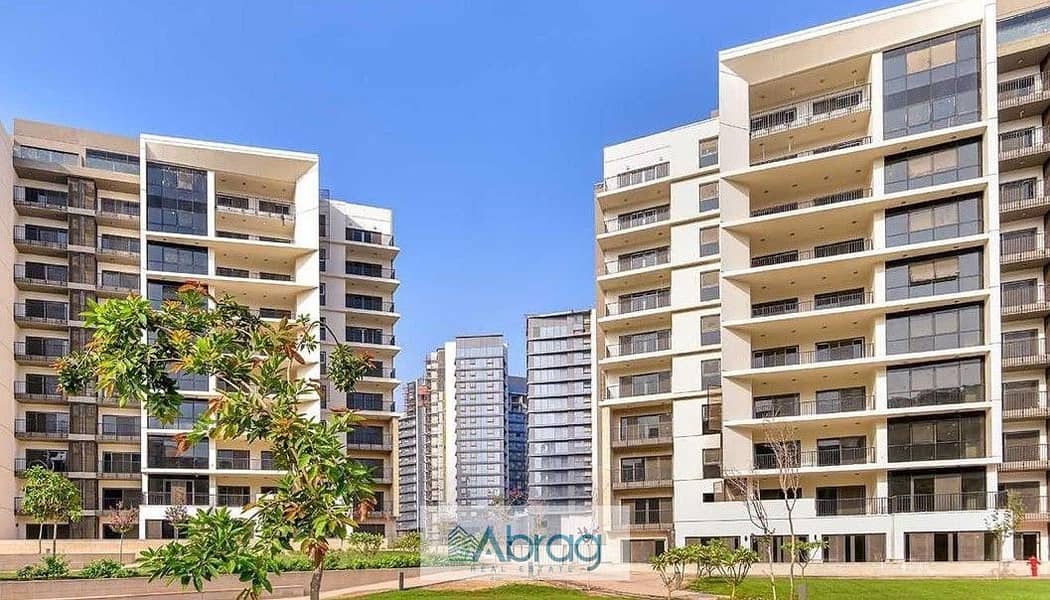 9 e103be95-56e8-4c03-abc2-048ef1809659. jpeg