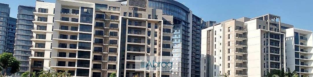 10 e71355c6-2872-48fb-a4e2-61268c4eb6cf. jpeg