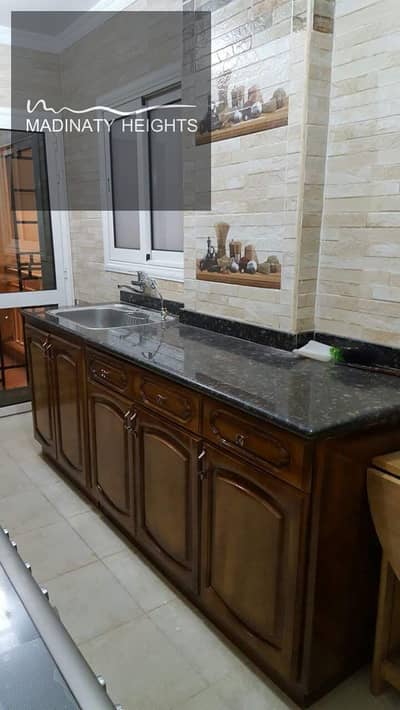 شقة 2 غرفة نوم للبيع في مدينتي، القاهرة - 22. jpeg