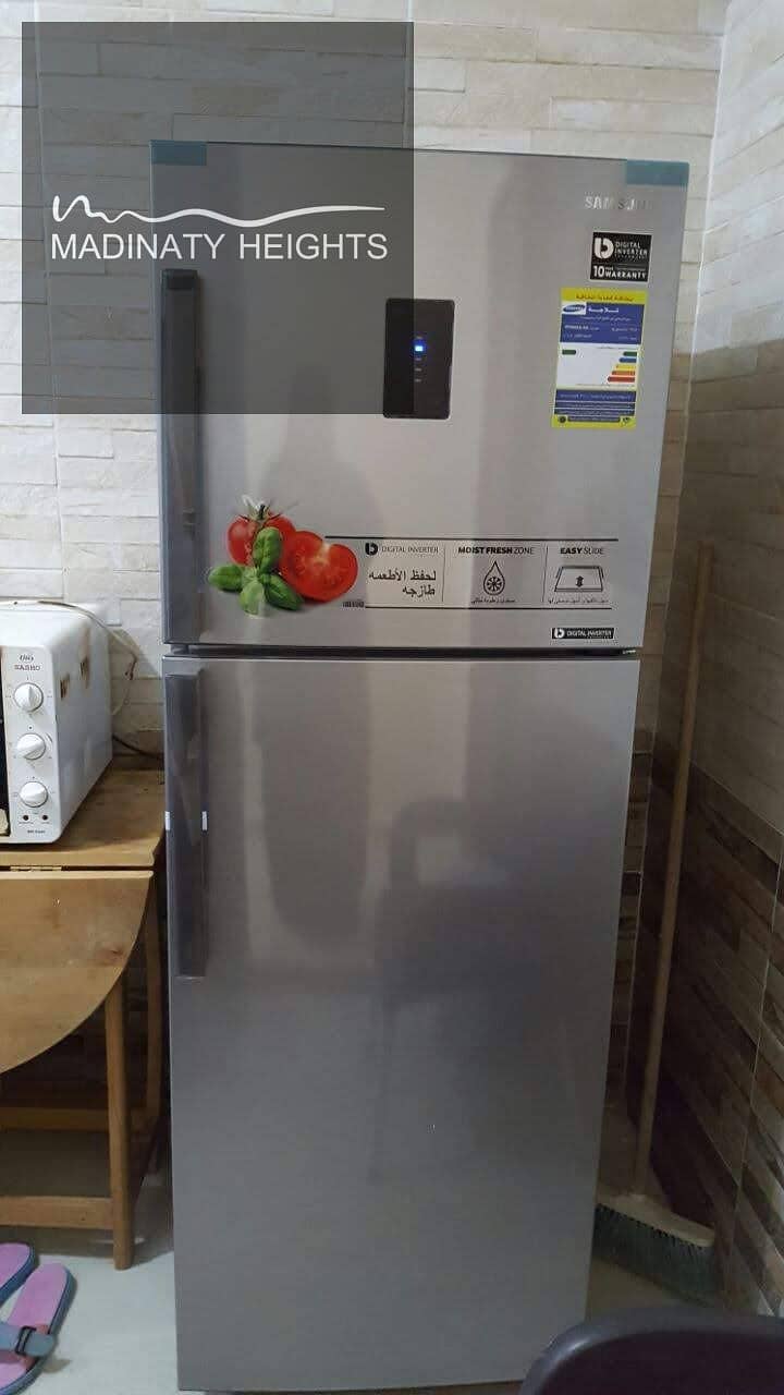 3 WhatsApp Im32535age 2026-01-10 at 1.38. 29 PM. jpeg