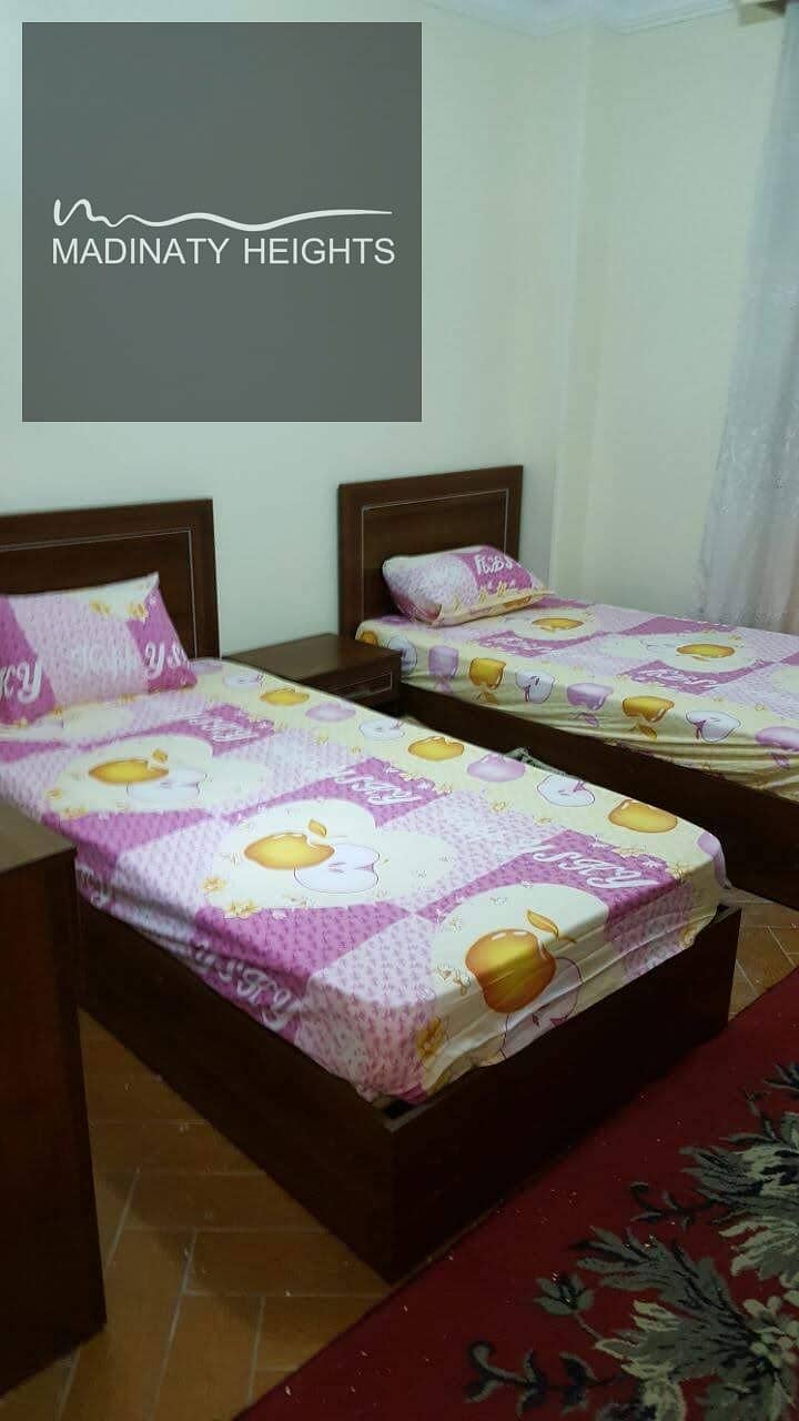 4 WhatsApp Imag325325325e 2026-01-10 at 1.38. 27 PM. jpeg