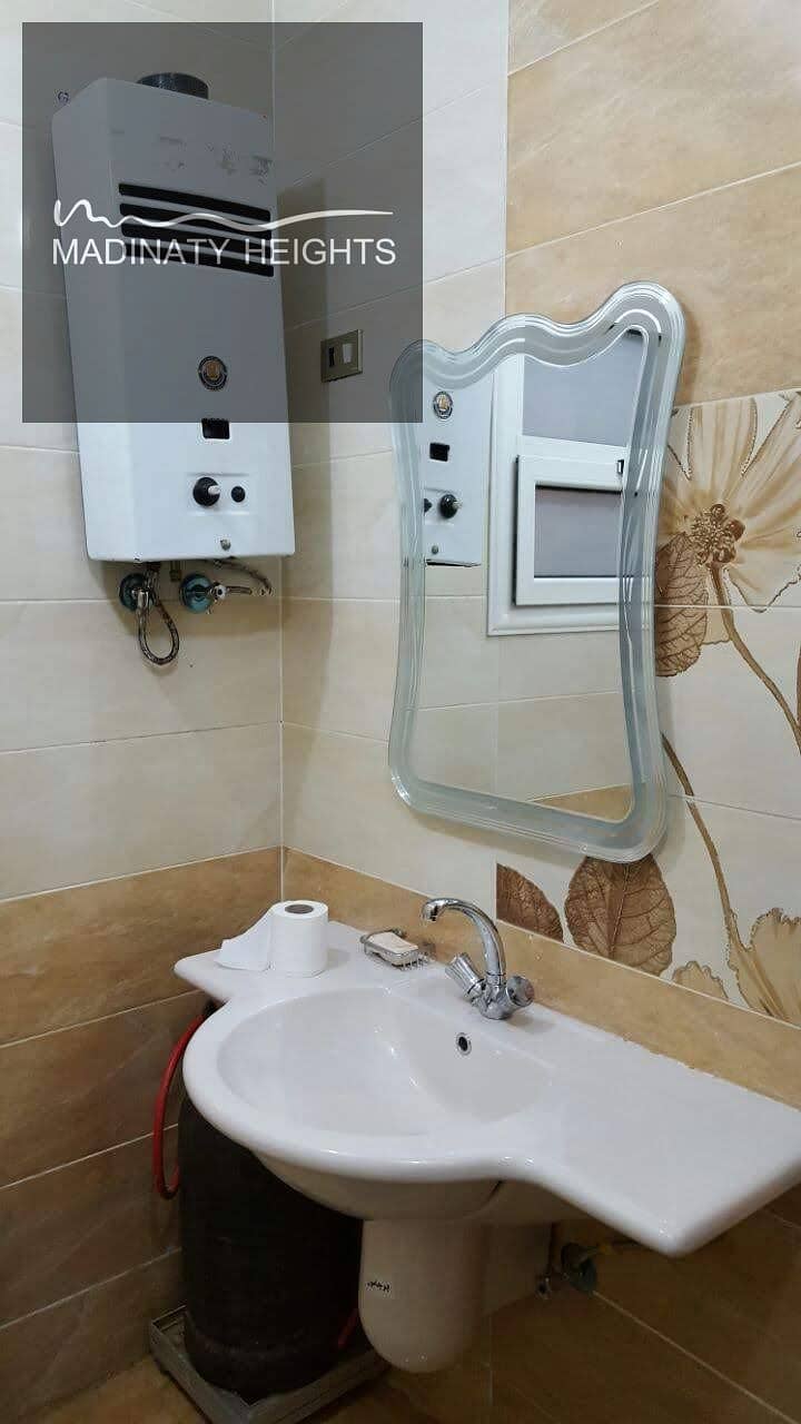 5 WhatsApp Image 2026-01-10 444at 1.38. 24 PM. jpeg