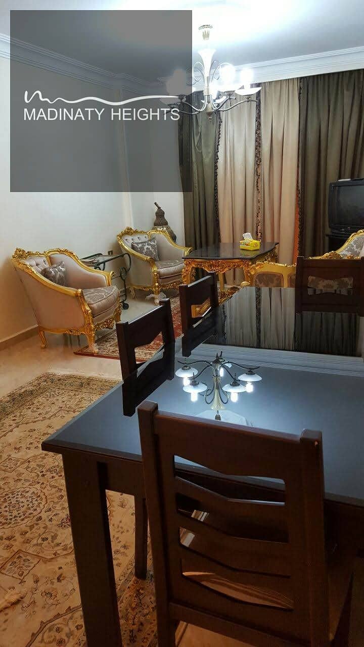 6 WhatsApp Image 2026-01-10 325235325at 1.38. 26 PM. jpeg