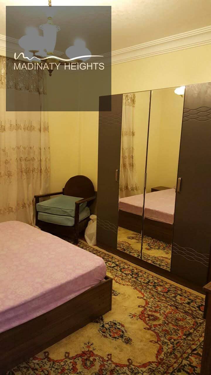 9 WhatsApp Image 2026-01-10 at 1.38. 25 555PM. jpeg