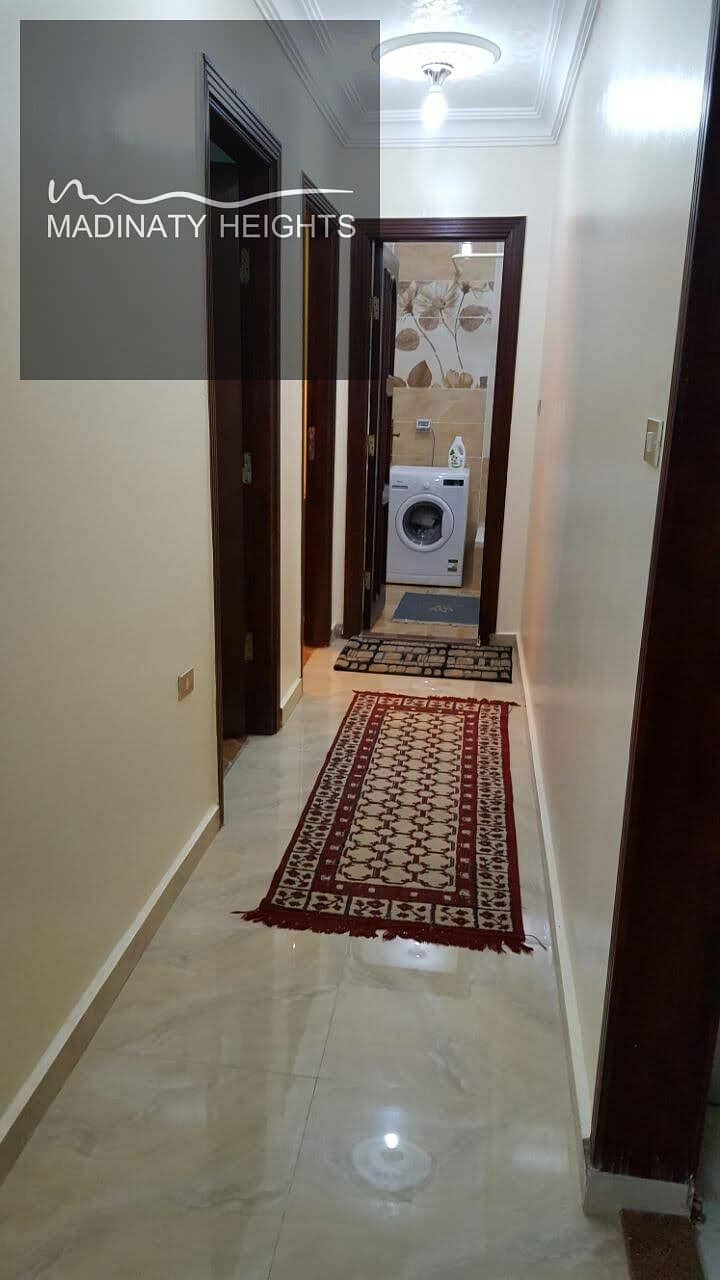 11 WhatsApp Image 2026-01-10 at 1.382353523. 28 PM. jpeg