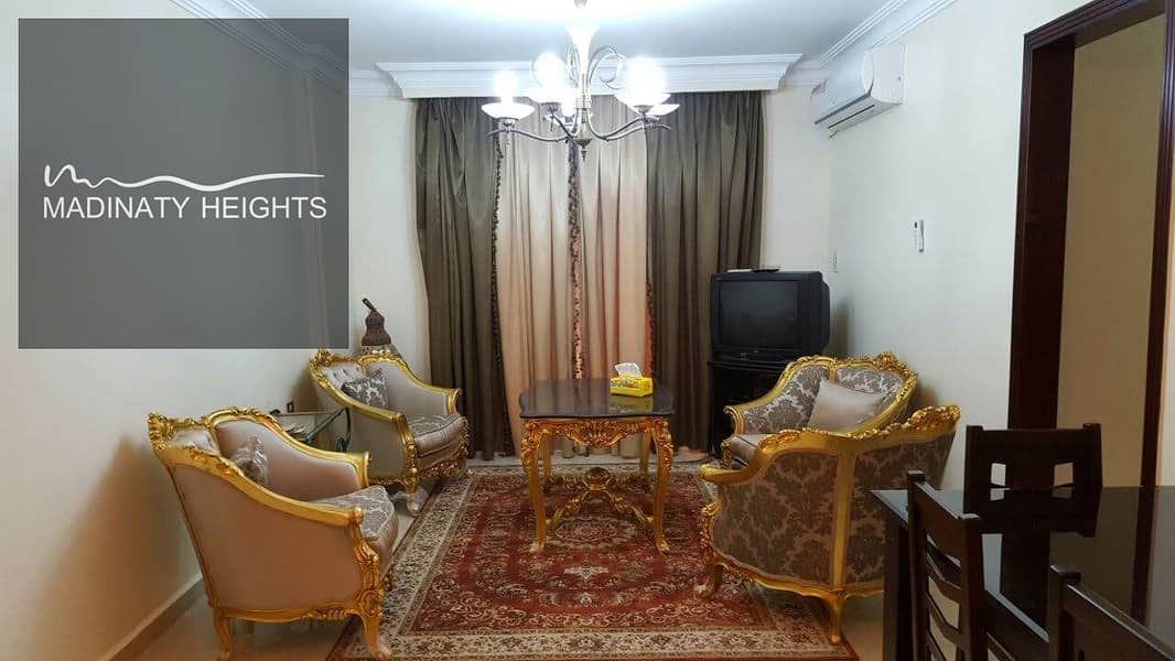 12 WhatsApp Image 2026-01-3253510 at 1.38. 29 PM. jpeg