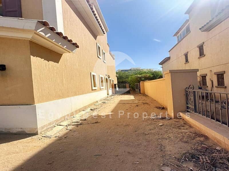 7 5db96737-4ee2-4b2b-a568-9da4b5a36ea4. jpg