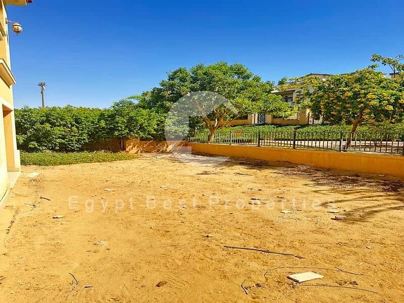 9 c8a39c62-c9ef-42a4-9a28-13d05c478e26. jpg