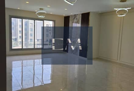 2 Bedroom Apartment for Rent in New Cairo, Cairo - 55956914-1ec1-4876-bffa-0f2c736cfec1. jpg