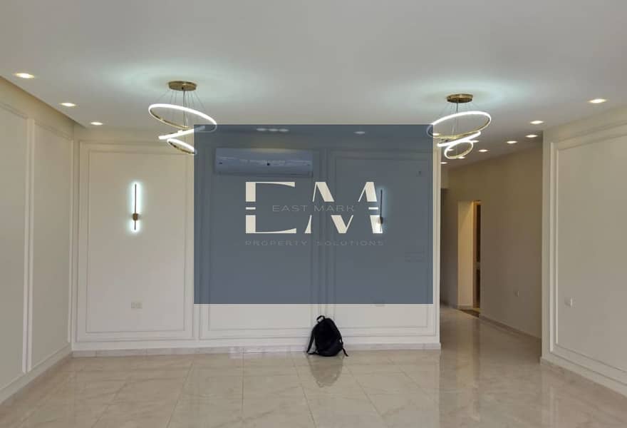 6 700f75a6-dce0-408b-8562-e7e831969662. jpg