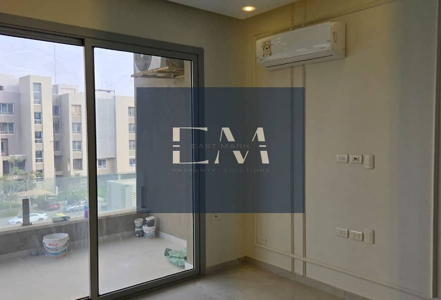 7 903025aa-2397-4345-8604-2f334b33dc86. jpg