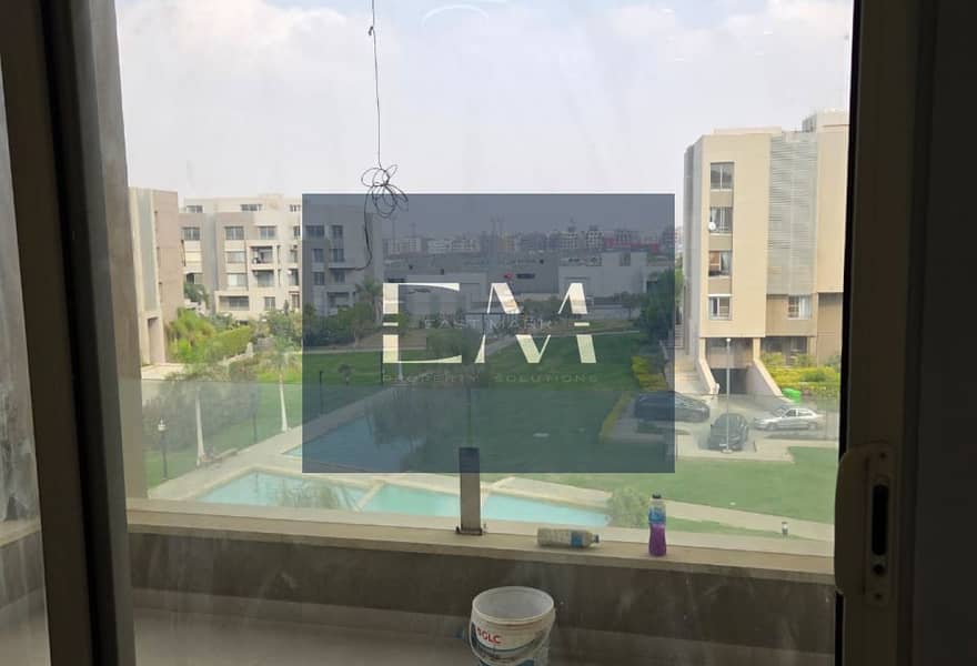 9 c09d4216-fb64-4f02-927f-28f51798feae. jpg