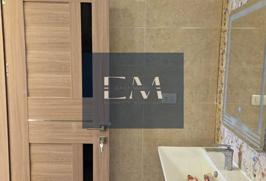 11 f3c00210-44fe-473d-b9cb-3dd0e77699b6. jpg