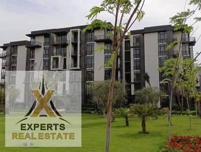 3 Bedroom Flat for Sale in Madinaty, Cairo - WhatsApp Image 2025-10-01 at 6.34. 13 PM - Copy. jpeg