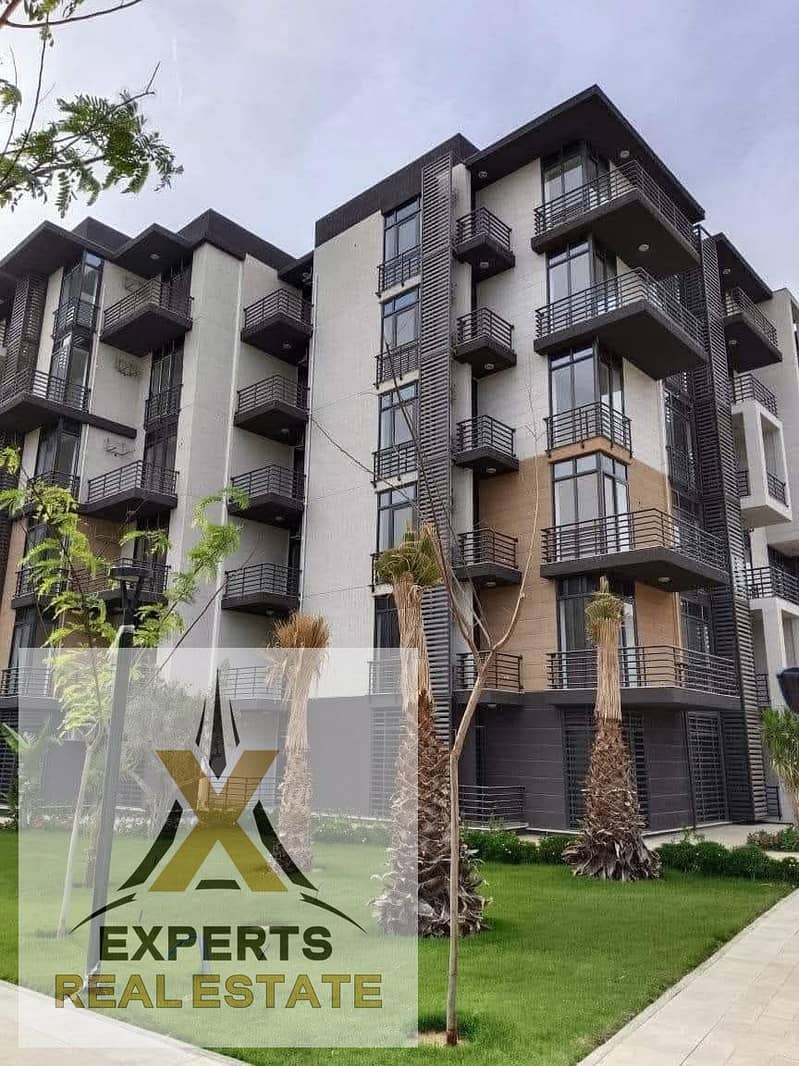 2 WhatsApp Image 2025-07-10 at 3.44. 06 PM (1). jpeg