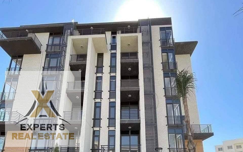 3 WhatsApp Image 2025-10-01 at 6.41. 01 PM. jpeg