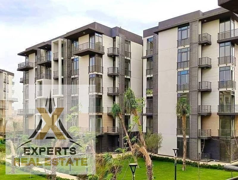 4 WhatsApp Image 2025-10-01 at 6.35. 06 PM - Copy. jpeg