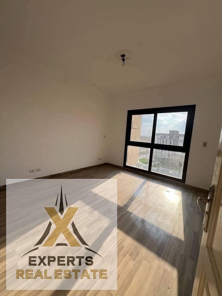 6 WhatsApp Image 2025-07-10 at 3.44. 05 PM. jpeg