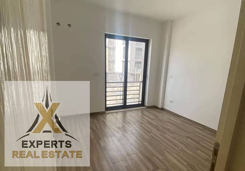 7 WhatsApp Image 2025-10-01 at 6.36. 35 PM. jpeg