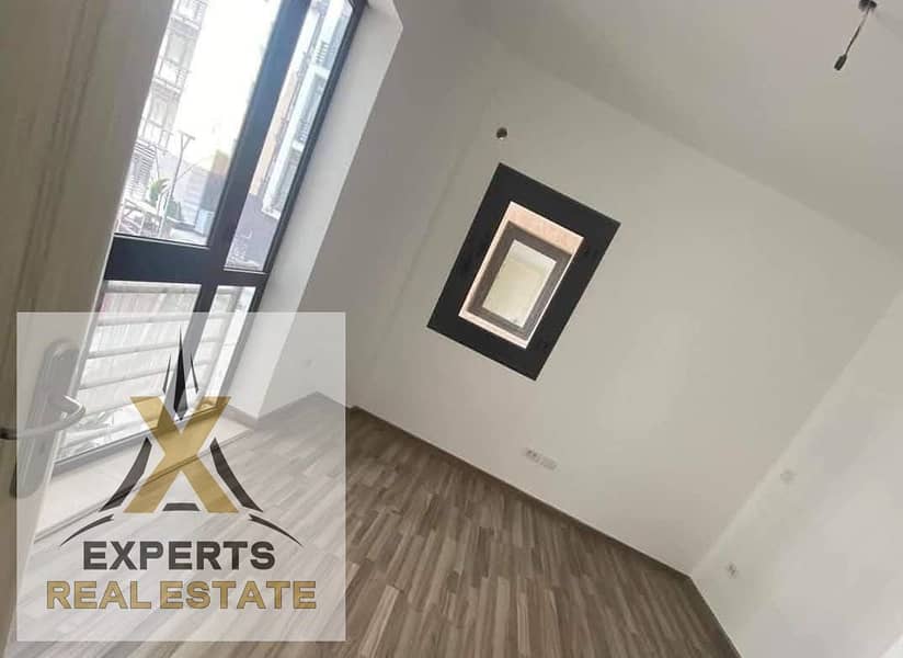 8 WhatsApp Image 2025-10-01 at 6.37. 10 PM. jpeg