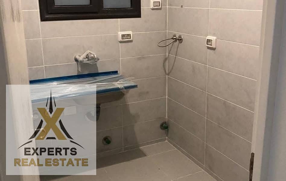 9 WhatsApp Image 2025-10-01 at 6.40. 14 PM. jpeg