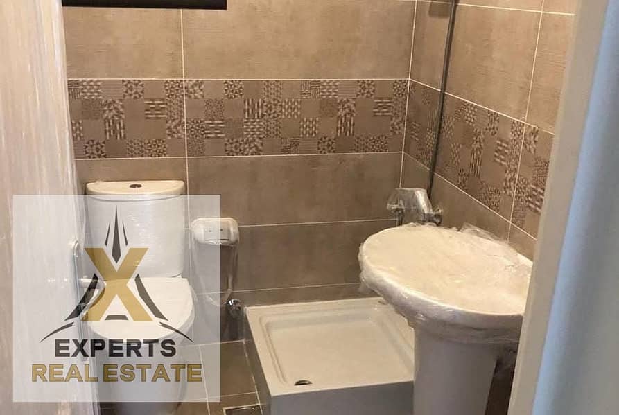 10 WhatsApp Image 2025-10-01 at 6.39. 45 PM. jpeg