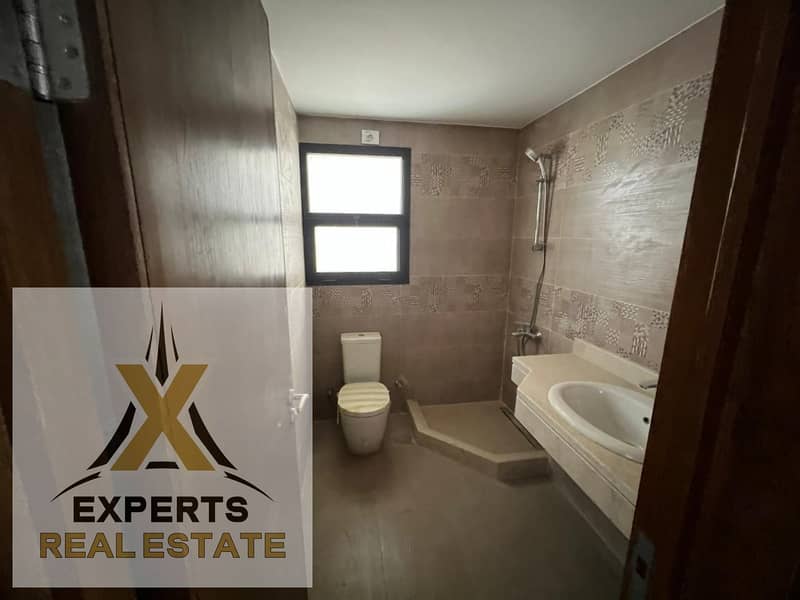 11 WhatsApp Image 2025-09-23 at 6.31. 24 PM. jpeg