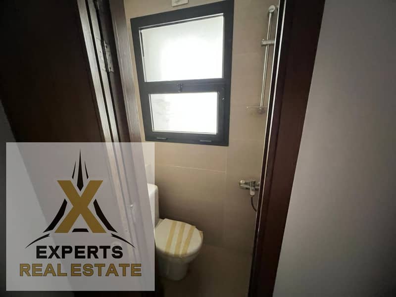 12 WhatsApp Image 2025-09-23 at 6.31. 19 PM (2). jpeg