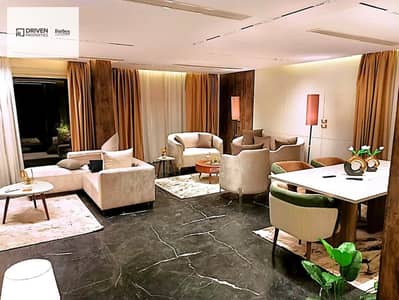 فیلا 4 غرف نوم للبيع في 6 أكتوبر، الجيزة - WhatsApp Image 2026-01-11 at 4.24. 16 PM. jpeg