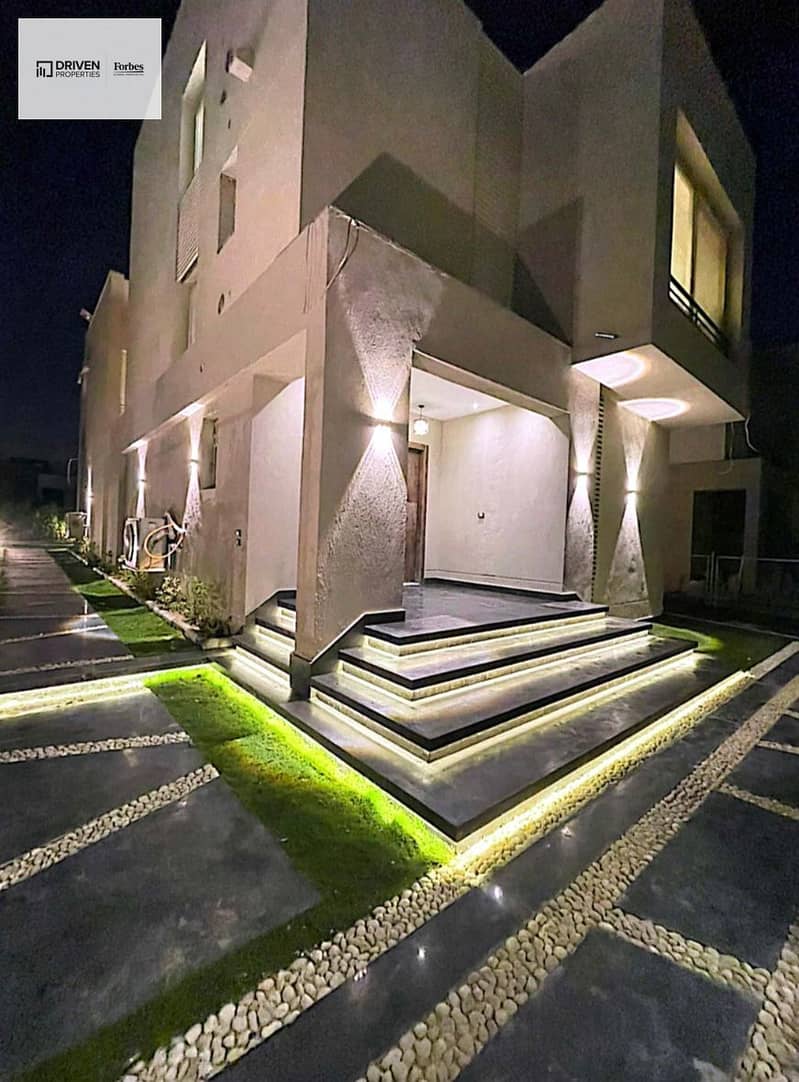 2 WhatsApp Image 2026-01-11 at 4.24. 18 PM (1). jpeg