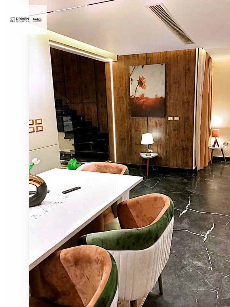 3 WhatsApp Image 2026-01-11 at 4.24. 17 PM (1). jpeg